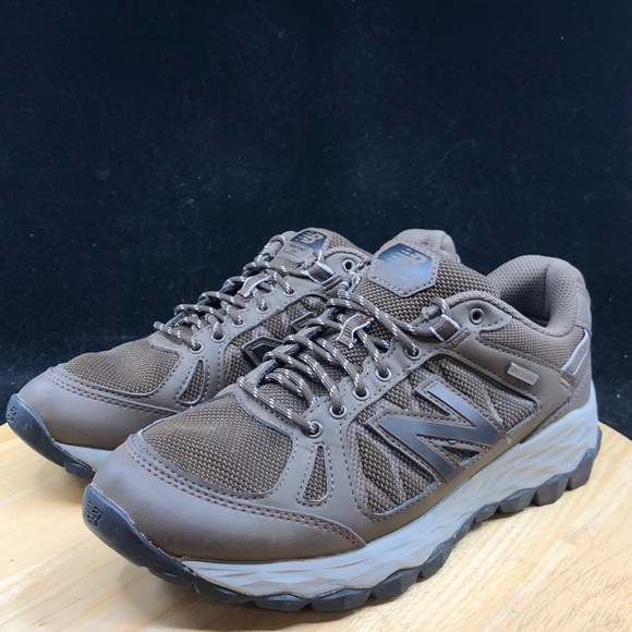 New Balance Mens Fresh Foam 1350 